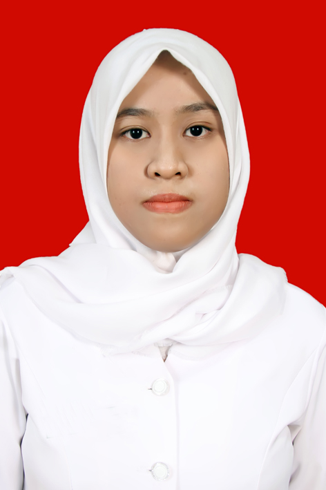 SITI MASITA DOKA